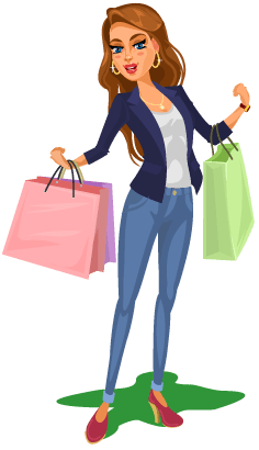 shopfinity