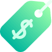 Best Prices & Deals