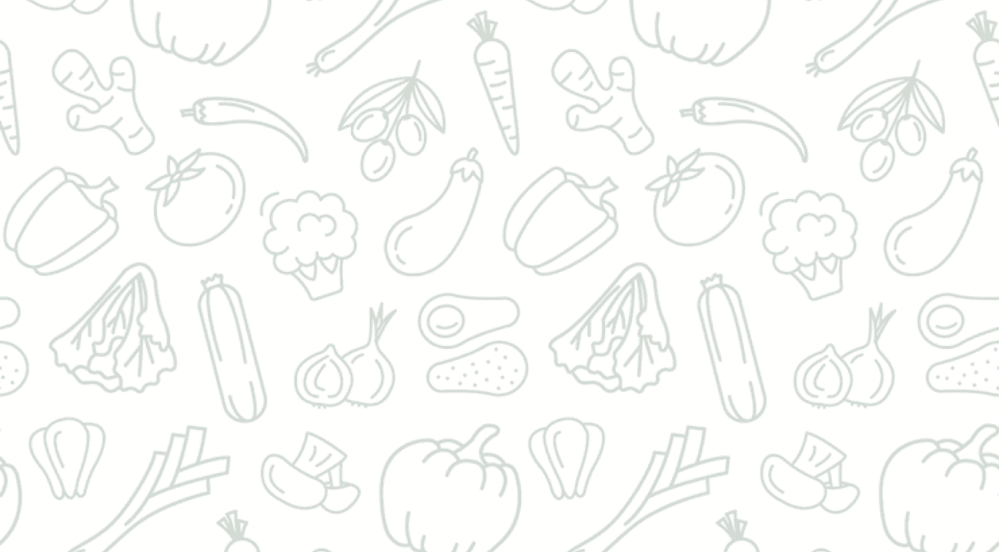 Background Vector