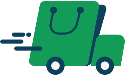 Shopfinity Logo